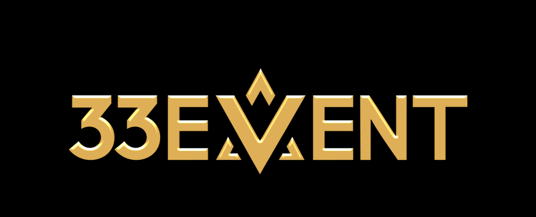 cropped-cropped-logo-new.png
