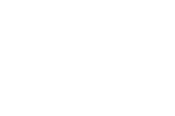 iticket-new