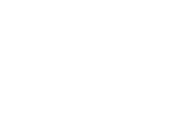 saray